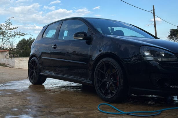 VolkswagenGolfGTI2007b