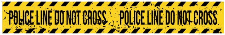 police-line-do-not-cross