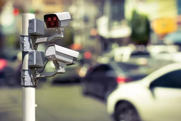 καμερες τροχαιας